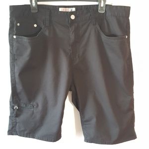 COPY - IZOD SHORTS, Classic Fit